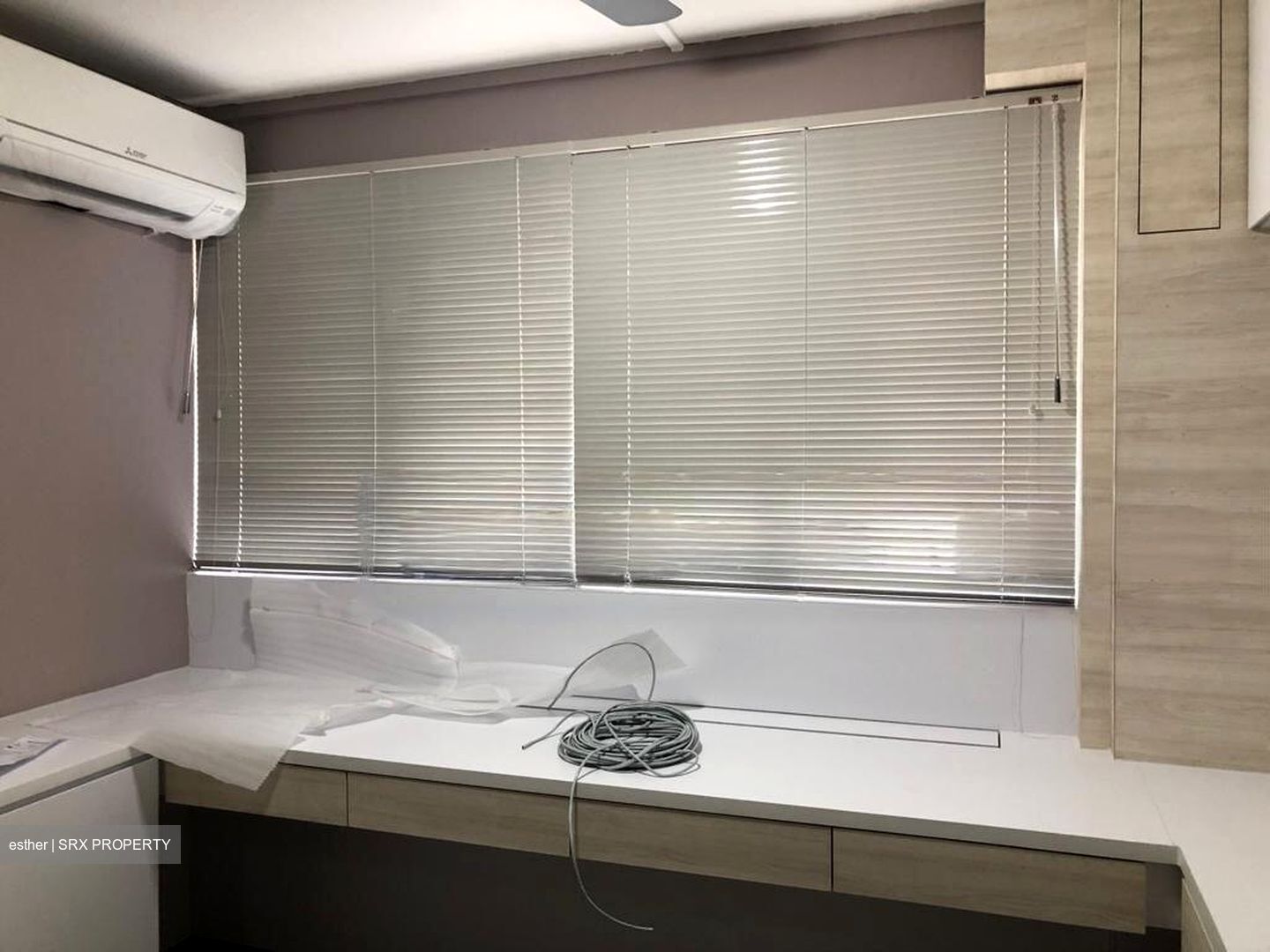 Blk 190 Bishan Street 13 (Bishan), HDB 5 Rooms #437739971